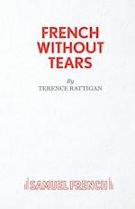French without Tears