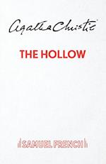 The Hollow