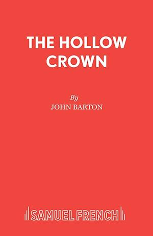 The Hollow Crown