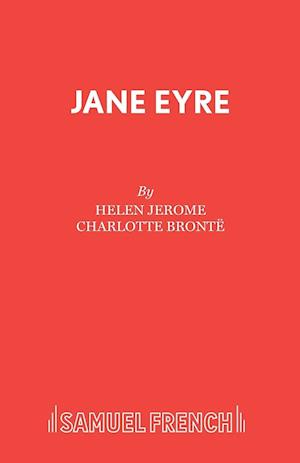 Jane Eyre