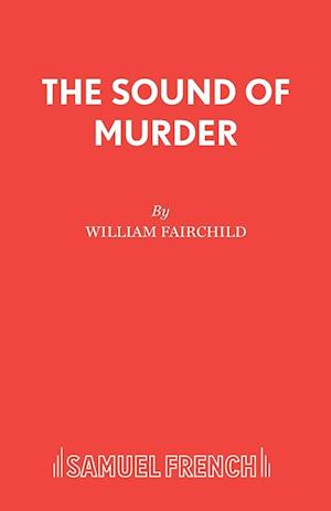 Sound of Murder