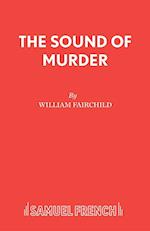 Sound of Murder