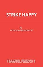 Strike Happy