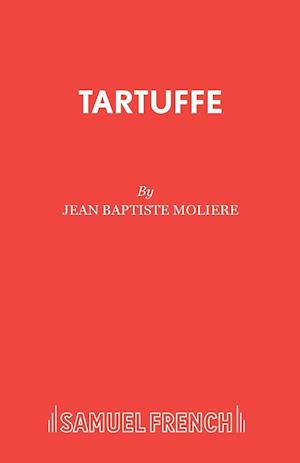 Tartuffe