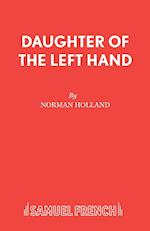 Daughter of the Left Hand