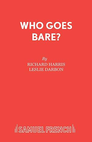 Who Goes Bare?