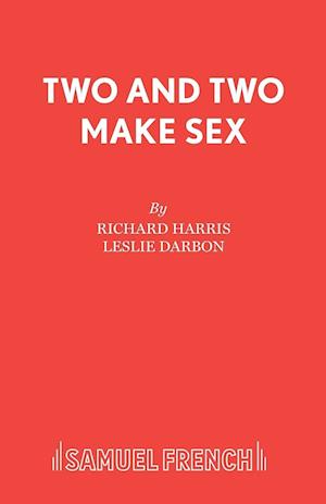 Two and Two Make Sex