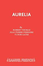 Aurelia