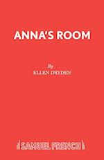 Anna's Room