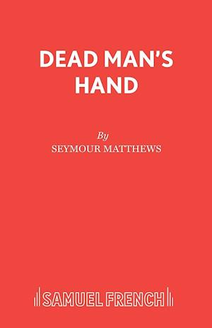 Dead Man's Hand