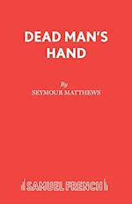 Dead Man's Hand