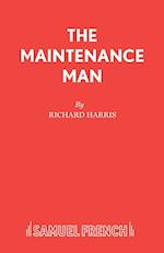 The Maintenance Man