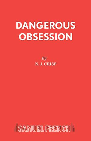 Dangerous Obession