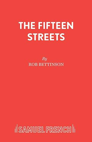 Fifteen Streets