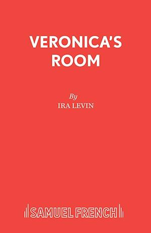 Veronica's Room