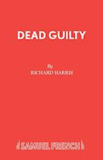 Dead Guilty