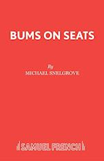 Bums on Seats