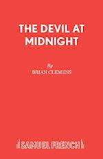 The Devil at Midnight