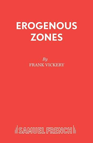 Erogenous Zones