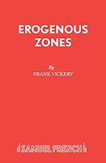 Erogenous Zones