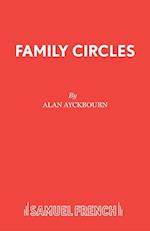Family Circles
