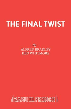 The Final Twist