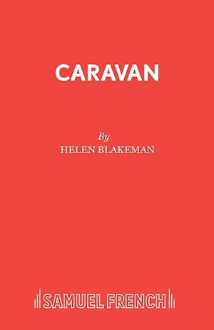 Caravan