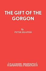 The Gift of the Gorgon