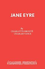 Jane Eyre