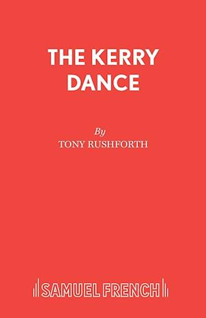 The Kerry Dance