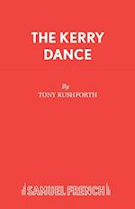 The Kerry Dance