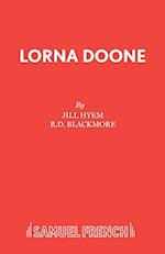 Lorna Doone