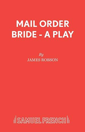 Mail Order Bride