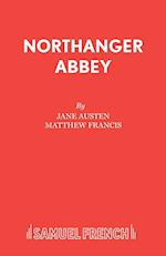 Northanger Abbey