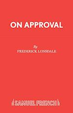 On Approval