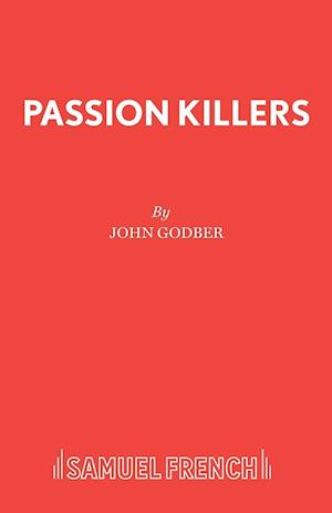 Passion Killers