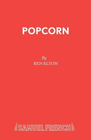 Popcorn