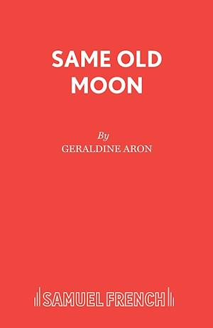 Same Old Moon