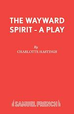 The Wayward Spirit