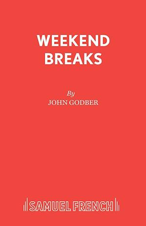 Weekend Breaks