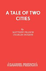 A Tale of Two Cities