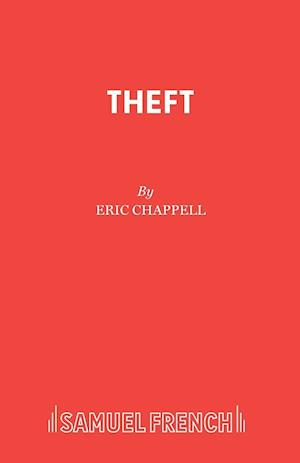 Theft