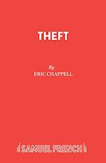 Theft