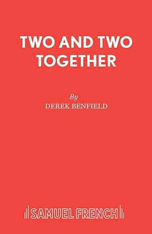 Two and Two Together