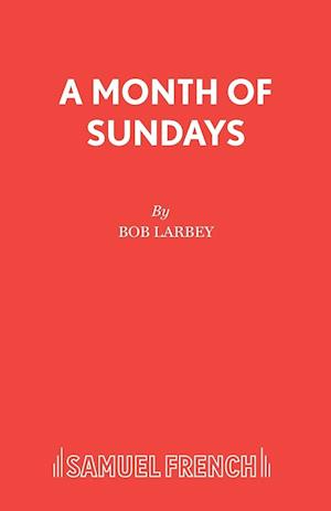 A Month of Sundays