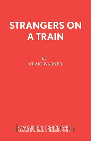 Strangers on a Train