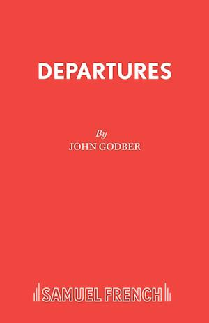 Departures