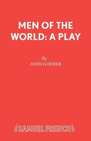 Men of the World