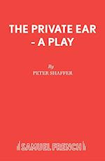 Private Ear