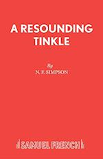 Resounding Tinkle